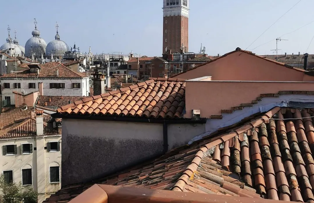 Altana Su San Marco-1